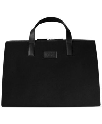 FREE duffle bag with 120 purchase from the Armani Beauty Acqua Di Gio fragrance collection Macy s