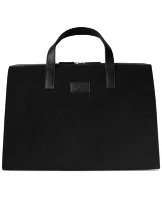 FREE duffle bag with 120 purchase from the Armani Beauty Acqua Di Gio fragrance collection Macy s