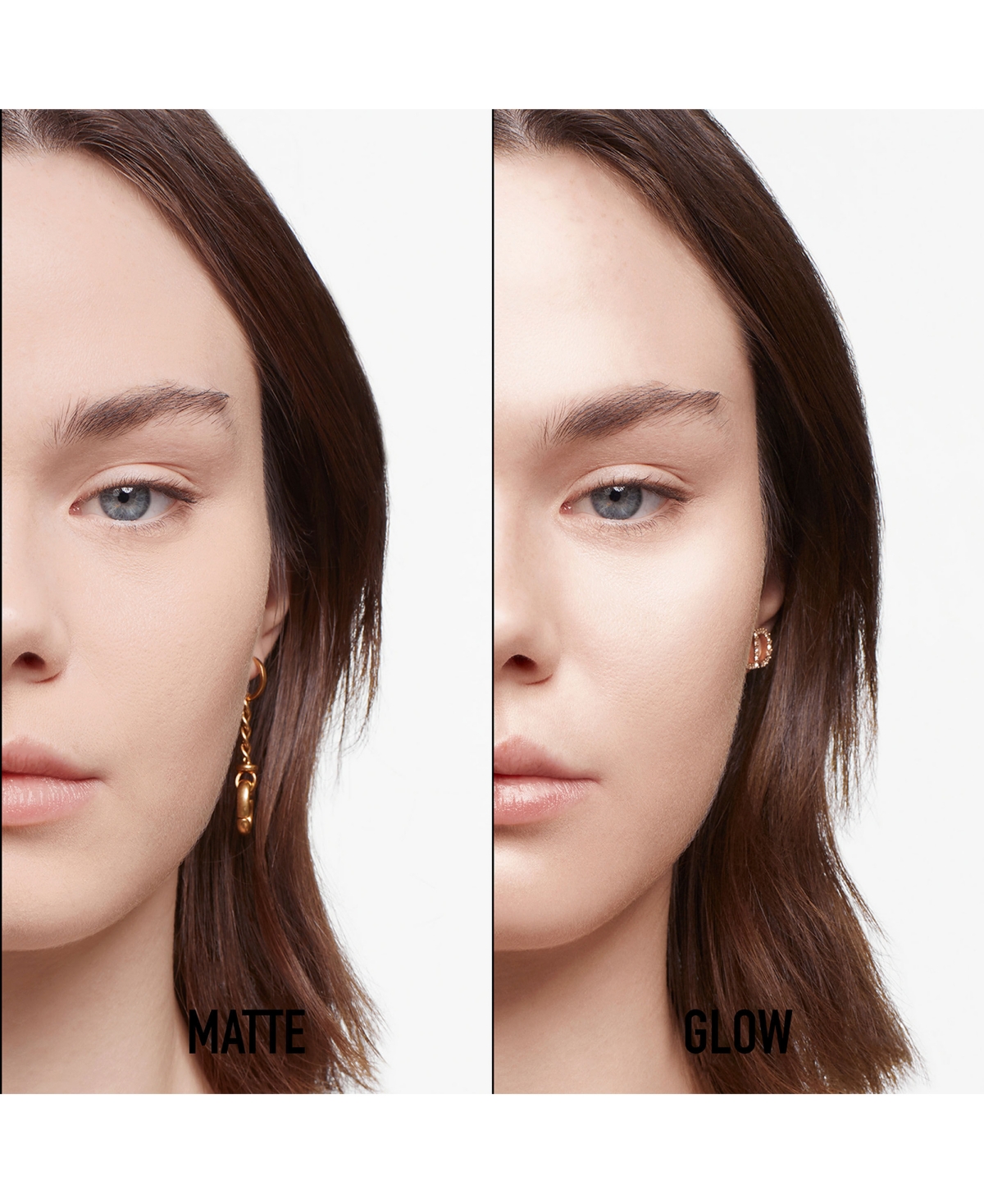 Dior Forever Matte Skincare Foundation Spf 15 In 0 Neutral (fair Skin With Neutral Tones)