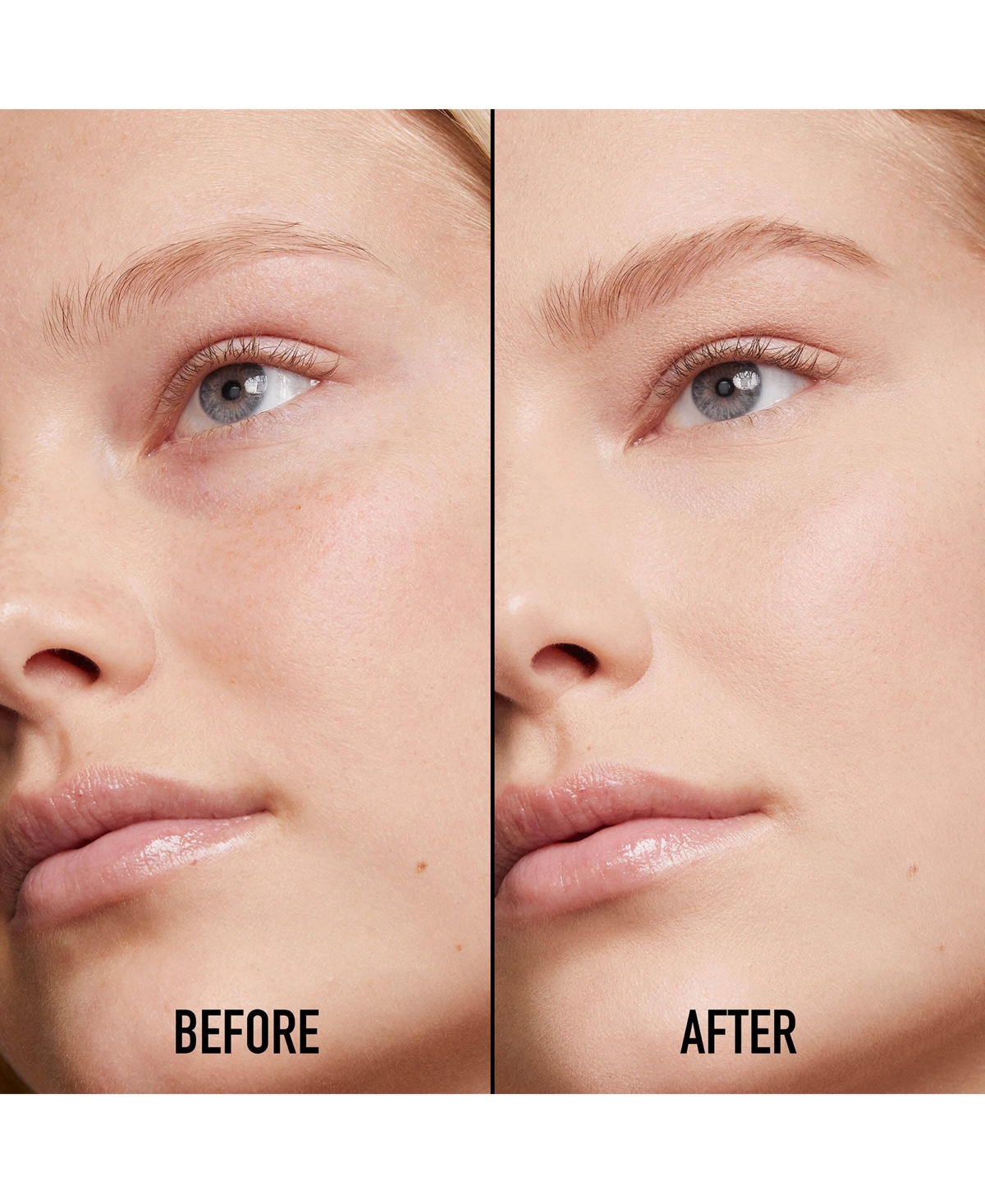 Dior Forever Skin Correct Full-coverage Concealer In 1 Cr Cool Rosy (very Light Skin With Pin