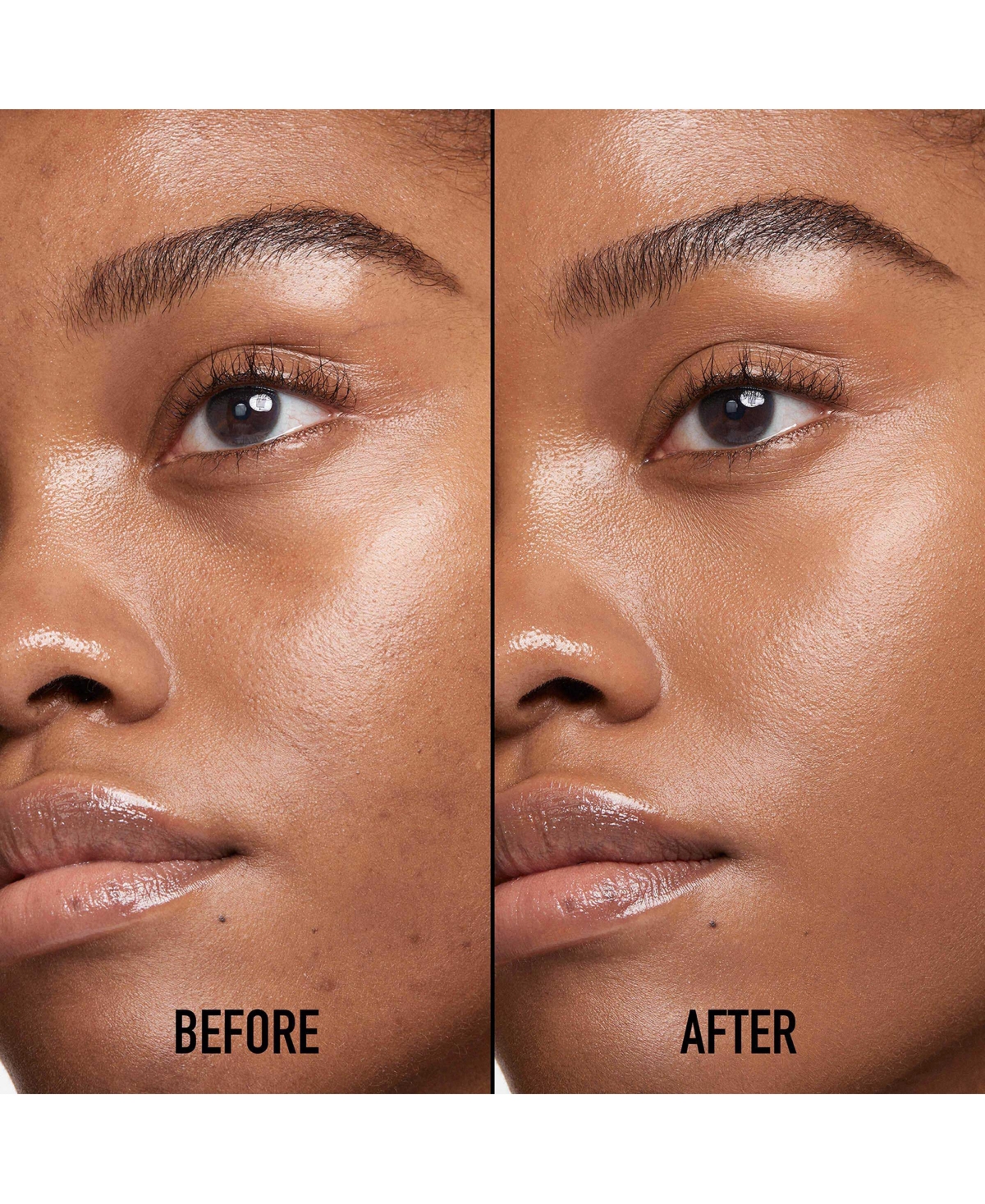 Dior Forever Skin Correct Full-coverage Concealer In 5 N Neutral (medium Skin With Neutral Be
