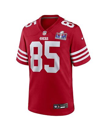 5t 49ers jersey hotsell