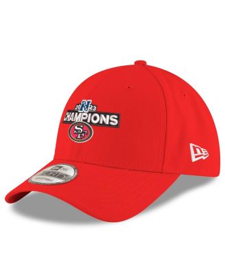 New Era