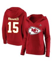 Chiefs jersey near shop me