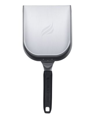 Griddle Scoop