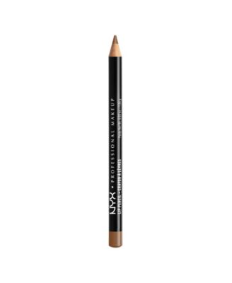 Slim Lip Pencil Creamy Long-Lasting Lip Liner