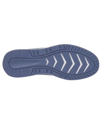 Men's New York Maxon Low Top Sneakers