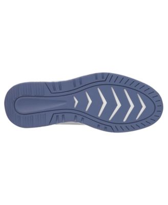 Men's New York Monroe Low Top Sneakers