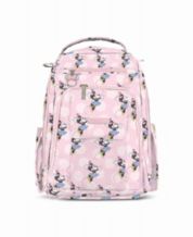 Macys diaper best sale bags