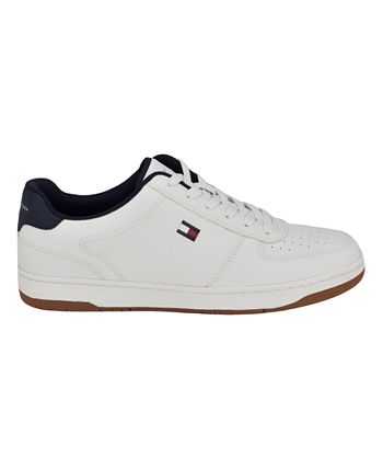 Macys tommy hilfiger sneakers clearance