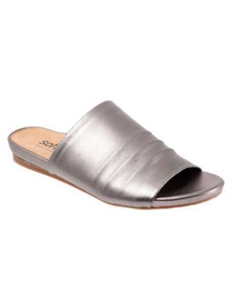 Camano Sandal