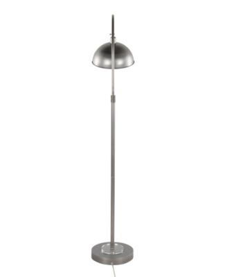 Emery 63.5" Metal Floor Lamp