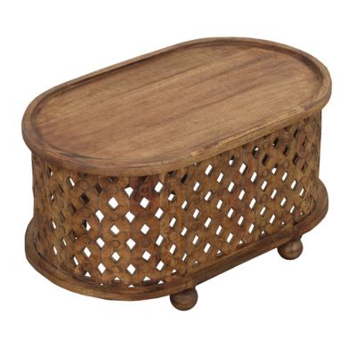 Streamdale Furniture