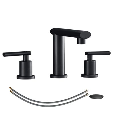 Streamdale Furniture
