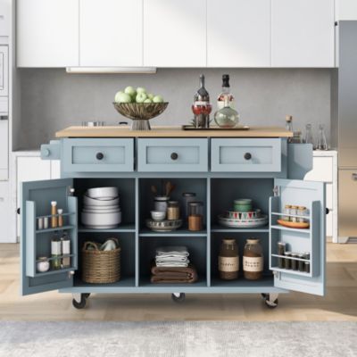 Streamdale Furniture