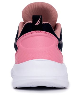 Little and Big Girls Galey Athletic Sneakers