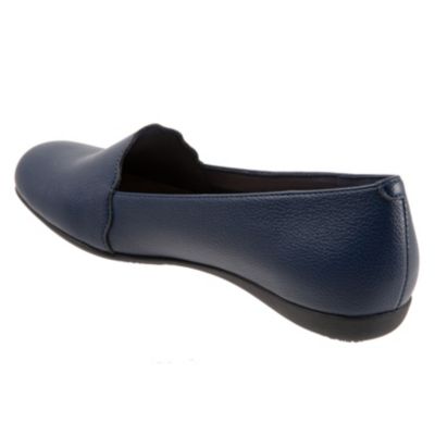 Women's Sage Loafers