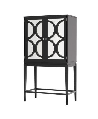 Streamdale Furniture