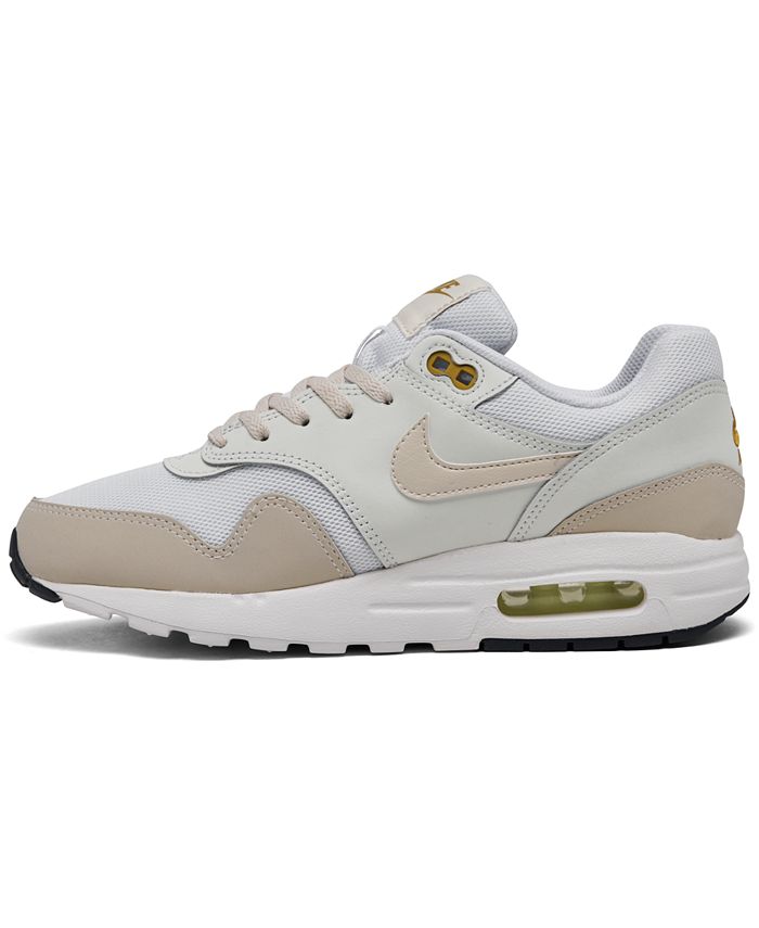 macys nike air