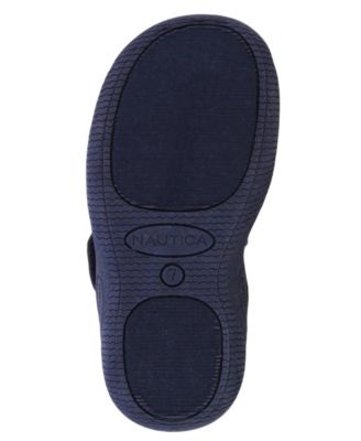 Toddler Boys Bilean Water Sandals