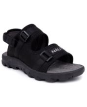 Macys chacos best sale