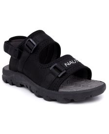 Chacos macys hotsell