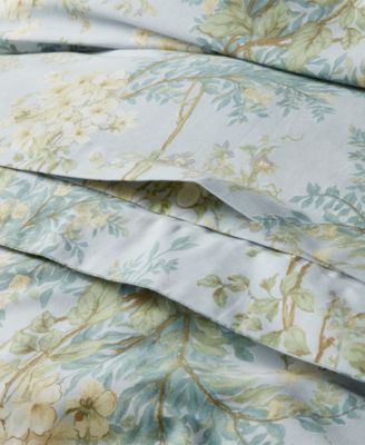 Sadie Duvet Cover Set, King