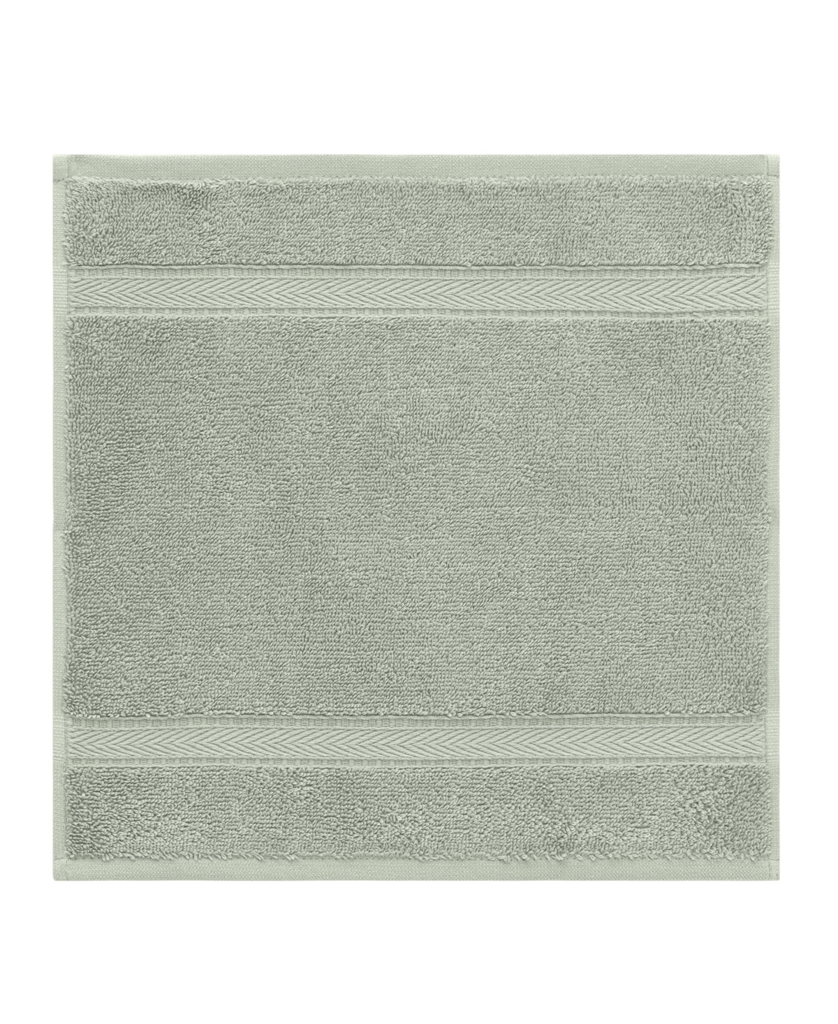 Linum Home Sinemis Terry 6-pc. Towel Set