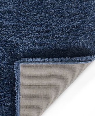 Nola Shag NS-01 Area Rug