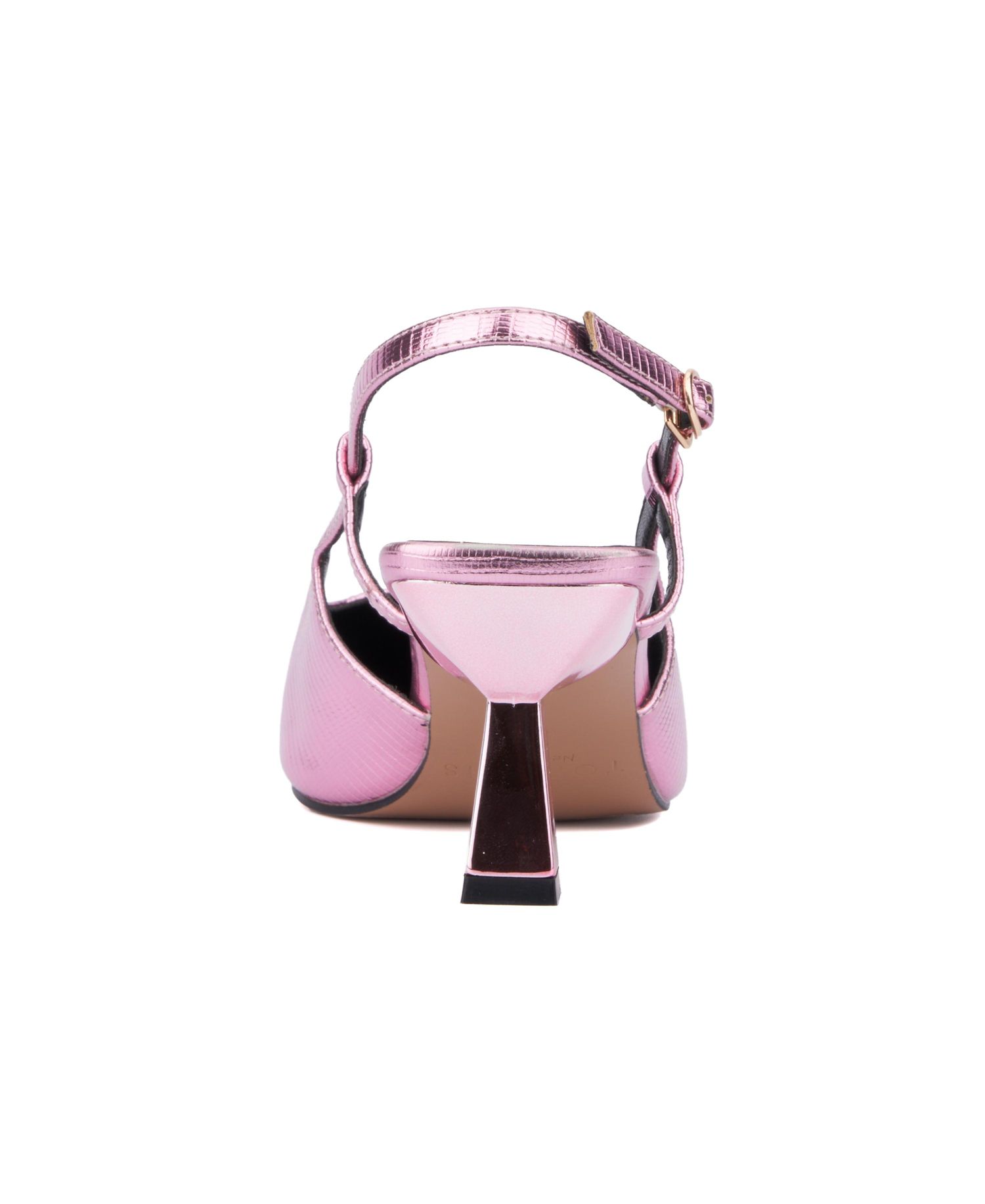 Women's Val Kitten Heel Pump