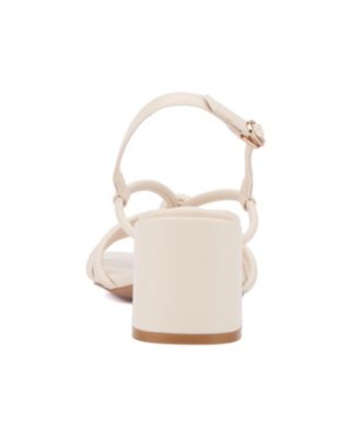 Women's Pemberley Heel Sandal