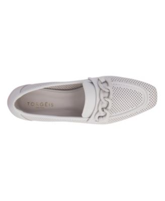Women's Kalina Loafer
