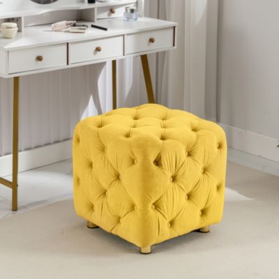 Streamdale Furniture