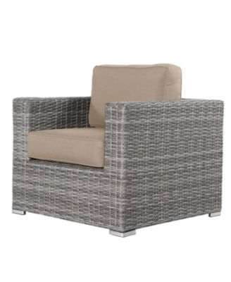 Streamdale Furniture