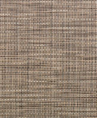  Wythburn Mix and Match Sling 11' Umbrella, Created for Macy's