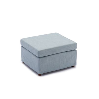 Streamdale Furniture