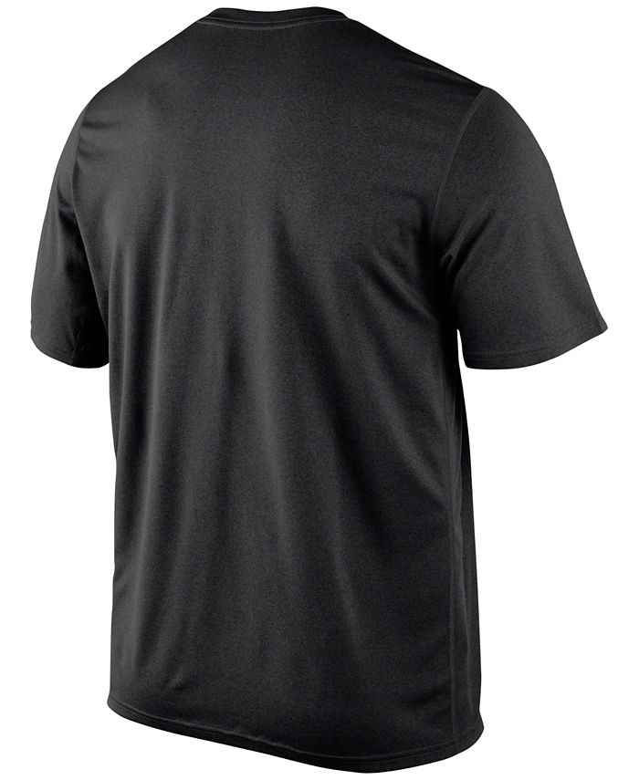 Nike Men's Chicago White Sox Legend T-Shirt & Reviews - Sports Fan Shop ...