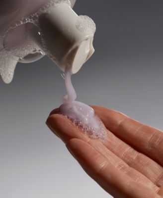 philosophy 3-Pc. Amazing Grace Lavender Eau de Toilette Gift Set, Created for Macy's