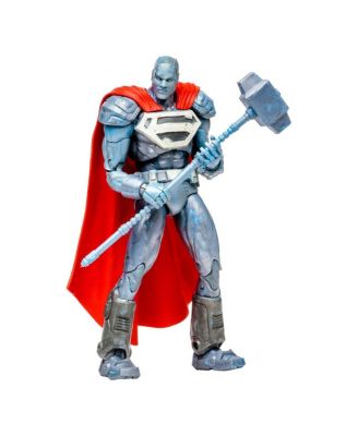 DC Direct