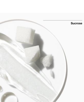 All About Clean™ Liquid Facial Soap Extra Mild, 6.7 fl oz