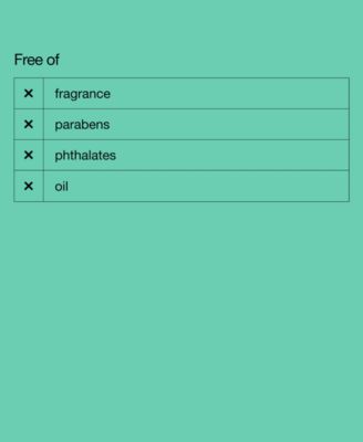 Clarifying Face Lotion Toner 1, 6.7 fl. oz. 