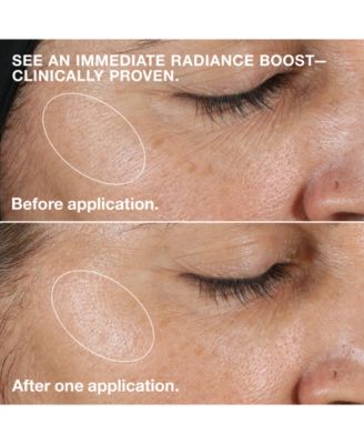 Clarifying Face Lotion Toner 2, 6.7 fl. oz. 