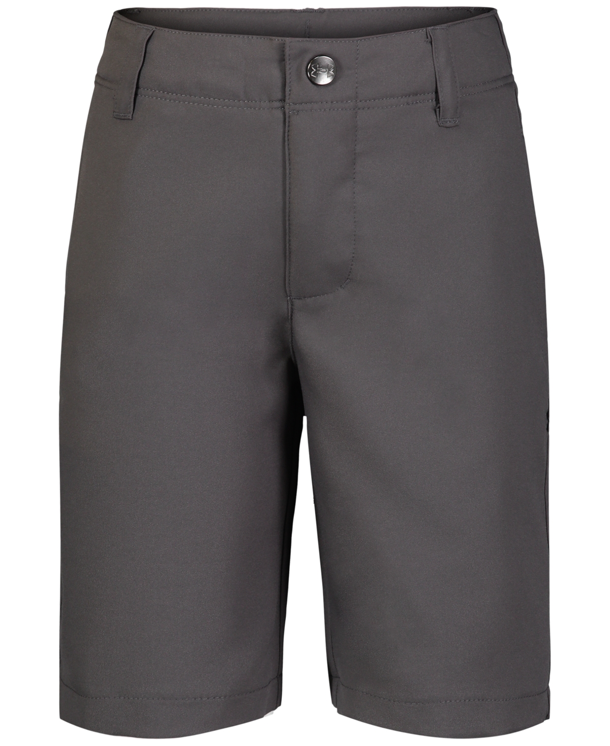 Under Armour Little Boys Golf Medal Play Shorts