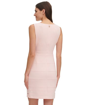 Tommy hilfiger 2025 petite dresses