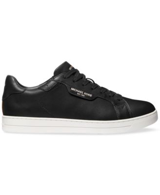 Men's Keating Lace-Up Sneaker