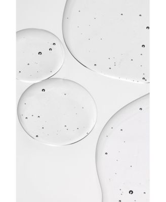 Hydra Plus Ampoule Concentrates