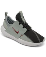 Macy's flash sale mens shoes sale