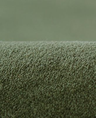 Tallulah TAL-1 5' x 8' Area Rug