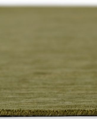 Iris IR-01 5' x 8' Area Rug