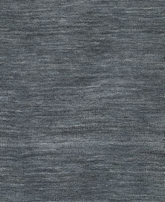 Novogratz Collection Iris IR-01 8' x 10' Area Rug
